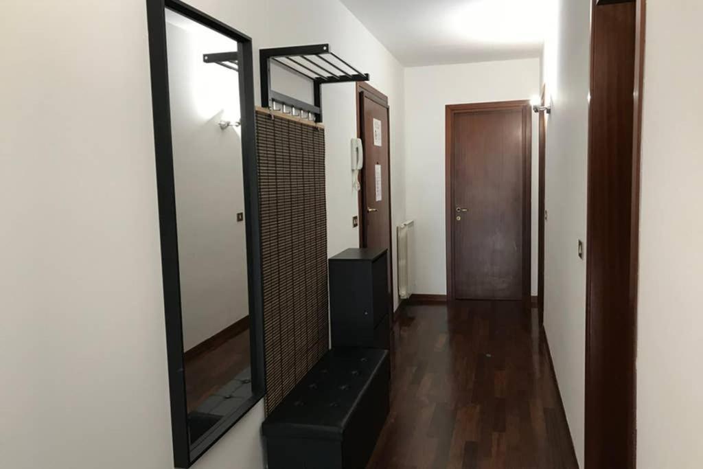 Rialto Apartment With Canal Grande View 베니스 외부 사진
